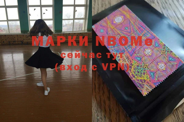 дмт Нея