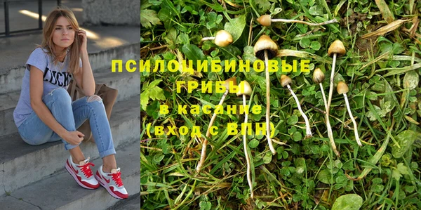 герыч Абдулино