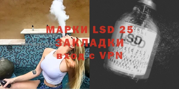 дмт Нея