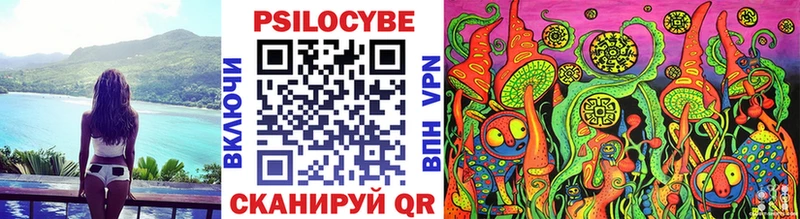 МЕГА зеркало  Кимовск  Галлюциногенные грибы прущие грибы 