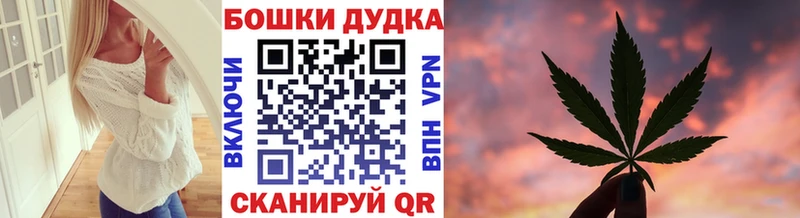 цены наркотик  Кимовск  Бошки Шишки AK-47 